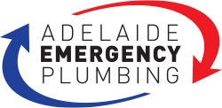 Adelaide Emergency Plumbing