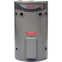 Rheem-50-L-Electric-Cylinder