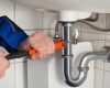 Professional-Plumber-Adelaide-840x540