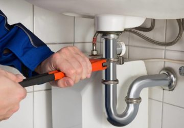 Professional-Plumber-Adelaide-840x540