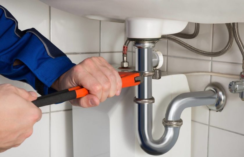 Professional-Plumber-Adelaide-840x540