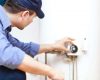 Installing-a-New-Hot-Water-System