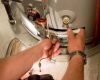 How To Extend Your Hot Water System's Lifespan