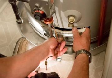 How To Extend Your Hot Water System's Lifespan