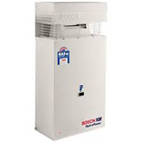 Bosch-10L-Hydroflow-Lighting-hot-water