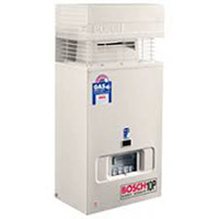 Bosch-10L-Pilot-Light-Hot-Water