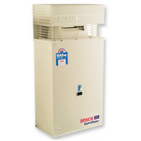 Bosch-16L-Per-Minute-Hydroflow-Lighting