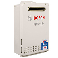 Bosch-17E-Electronic-Highflow