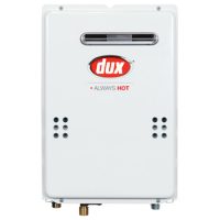 Dux-Always-Hot-17L-Electric-Hot-Water-e1571636237384