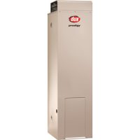 Dux-Prodify-170L-Gas-Hot-Water-4-Star-e1571636039790