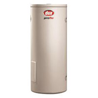 Dux-Proflo-125L-Electric-Cylinder-Hot-Water-System