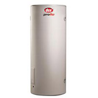 Dux-Proflo-250L-Electric-Cylinder-Hot-Water-System
