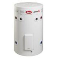 Dux-Proflo-50L-Electric-Cylinder-Hot-Water-System