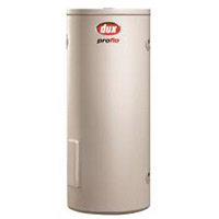 Dux-Proflo-80L-Electric-Cylinder-Hot-Water-System