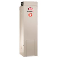 Dux-prodigy-135L-gas-hot-water-5-star-1-e1571635889940