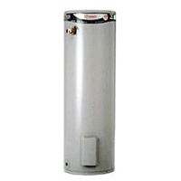 Rheem-125L-Electric-Cylinder-Hot-Water-System