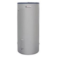 Rheem-Stellar-250L-Electric-Stainless-Steel