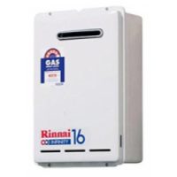 Rinnai-16L-Electric-Start-Hot-Water-e1571637829795
