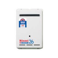 Rinnai-26L-Electric-Start-Hot-Water-e1571638540334