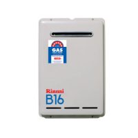 Rinnai-B16-Electric-Start-Hot-Water-e1571636946343