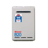 Rinnai-B20-Electric-Start-Hot-Water-e1571637047396