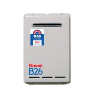 Rinnai-B26-Electric-Start-Hot-Water-e1571637204197