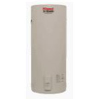 Rinnai-Hotflo-125L-Electric-Tank