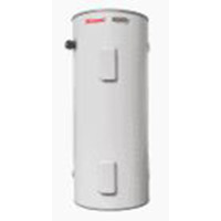 Rinnai-Hotflo-250L-Electric-Tank