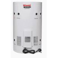 Rinnai-Hotflo-50L-Electric-Tank