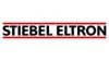 Stiebel-Eltron-logo.jpg.webp