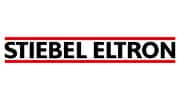 Stiebel-Eltron-logo.jpg.webp