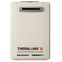 Thermann-16L-Gas-Continuous-Flow