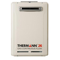 Thermann-20L-Gas-Continuous-Flow