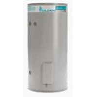 Vulcan-125L-Electric-Tank-Hot-Water-System