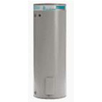 Vulcan-250L-Electric-Tank-Hot-Water-System