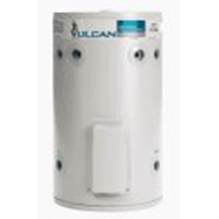 Vulcan-50L-Electric-Tank-Hot-Water-System