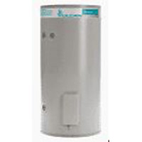 Vulcan-80L-Electric-Tank-Hot-Water-System