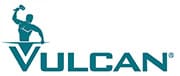 Vulcan-logo.jpg.webp