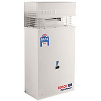 bosch-13L-hydroflow-hot-water-1