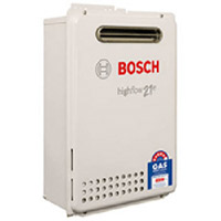 bosch-21-L-Electric-hot-water-system