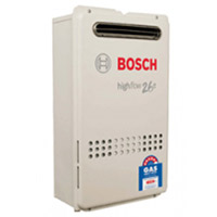 bosch-26-L-Electric-hot-water