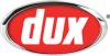 dux-logo-pp-195x100-1.png.webp