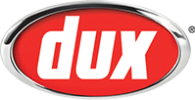 Dux