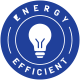 icon-energy
