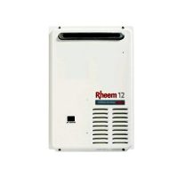 rheem-12-L-electric-hot-water-e1571632696843