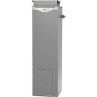 rheem-135-L-gas-hot-water-e1571633358250