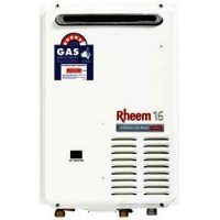 rheem-16-L-Metro-Gas-hot-water-e1571634011606