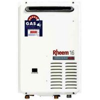 rheem-16-L-Metro-Gas-hot-water-e1571634011606