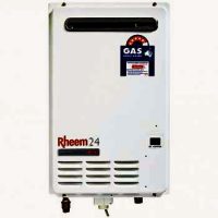 rheem-24-L-Metro-Gas-hot-water-e1571634137153