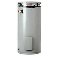 rheem-80-L-electric-hot-water